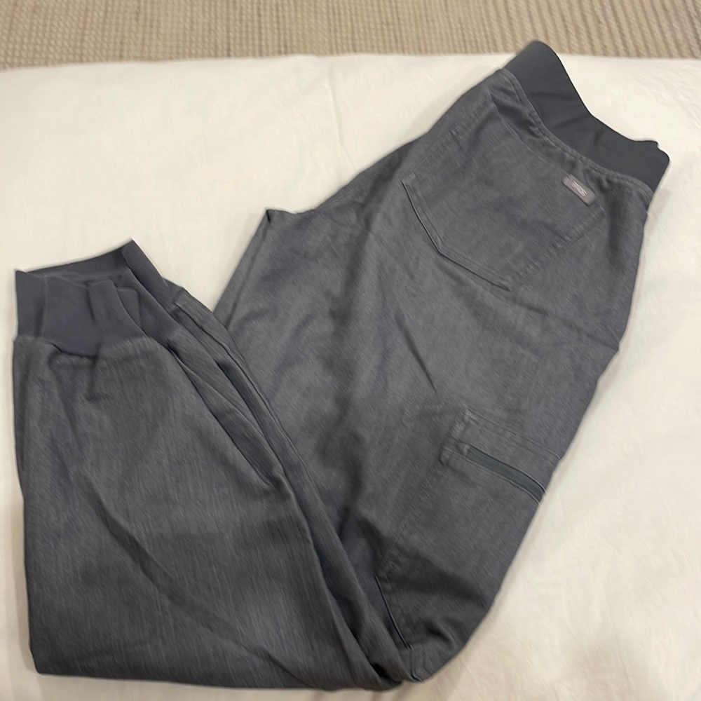 Wear Figs Zamora Jogger Size S/P